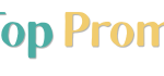 Top Prompt – Top AI Prompts for Stunning Image Generation